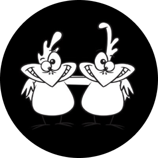 FRIENDS with BENEFITS