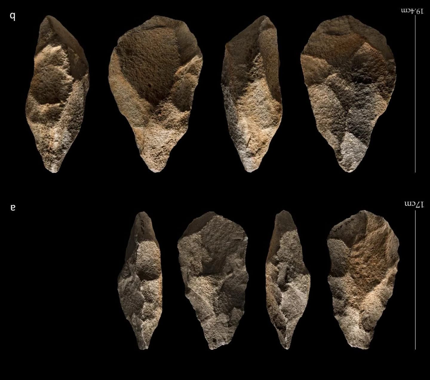 Does this feel indispensable?